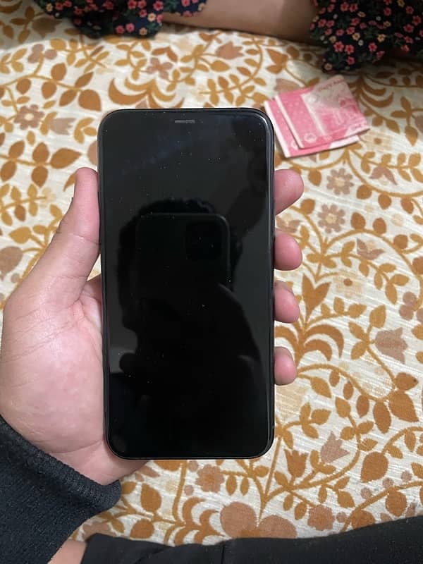 iphone 11 pro jv 10