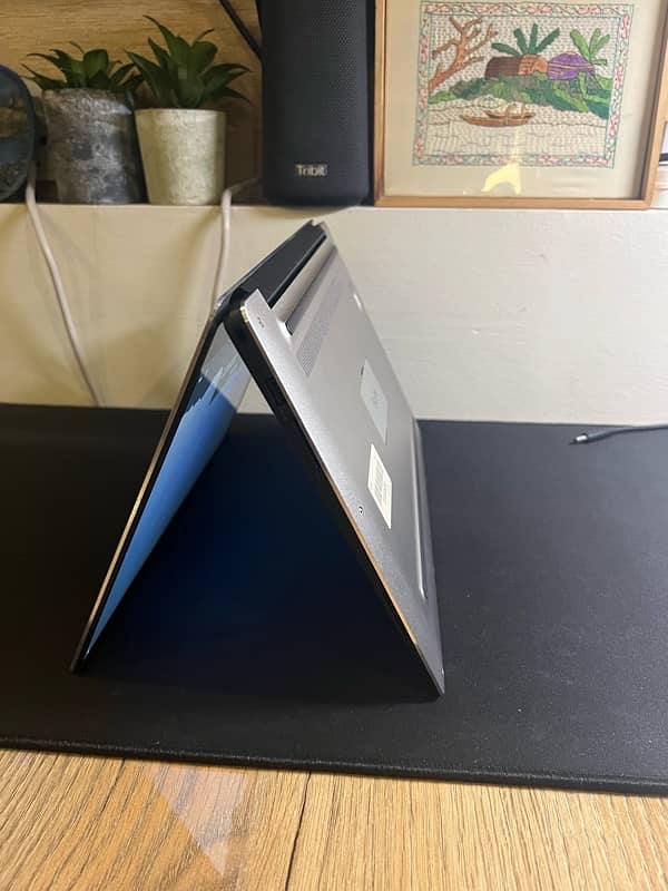 DELL XPS 13( i7 7th gen ) 2