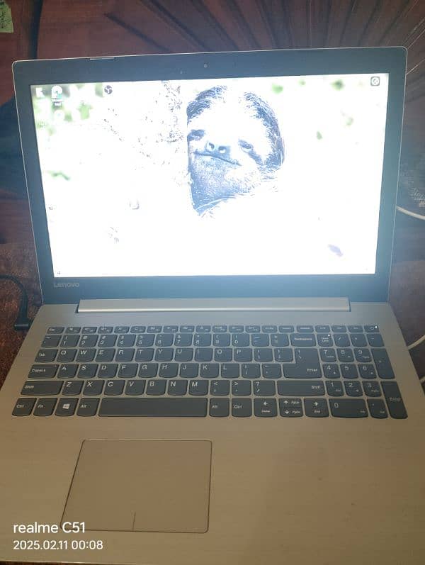 Lenovo i5 7th Generation 0