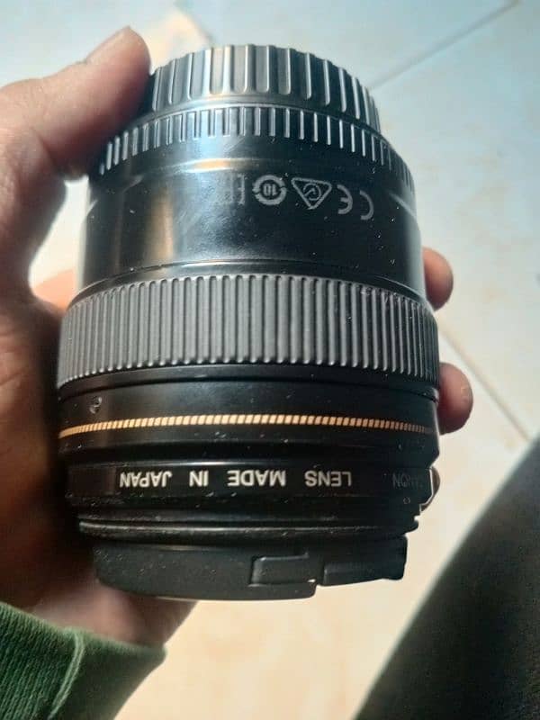 canone 6D full frame 0