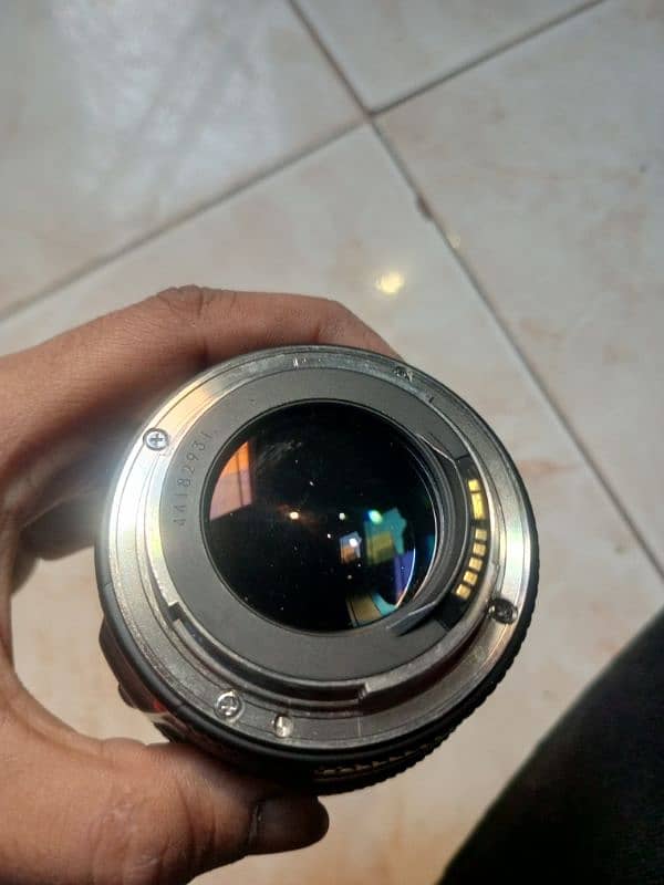 canone 6D full frame 2