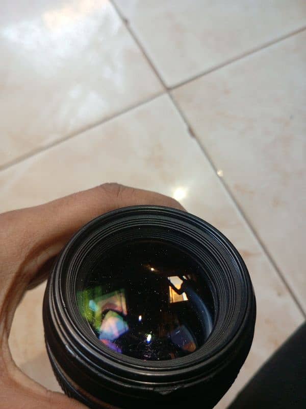 canone 6D full frame 3