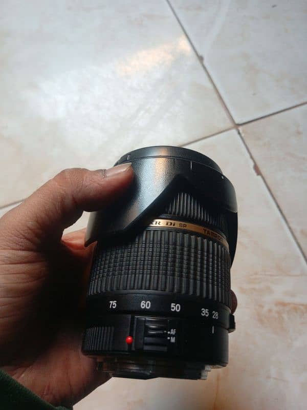 canone 6D full frame 17