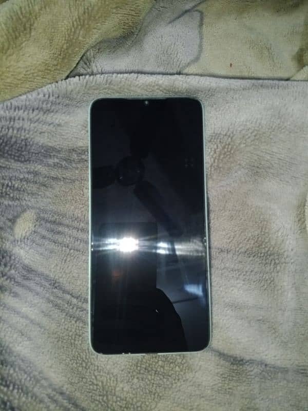 infinix smart 7 4/64 1