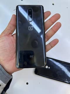 Oneplus 8 5G