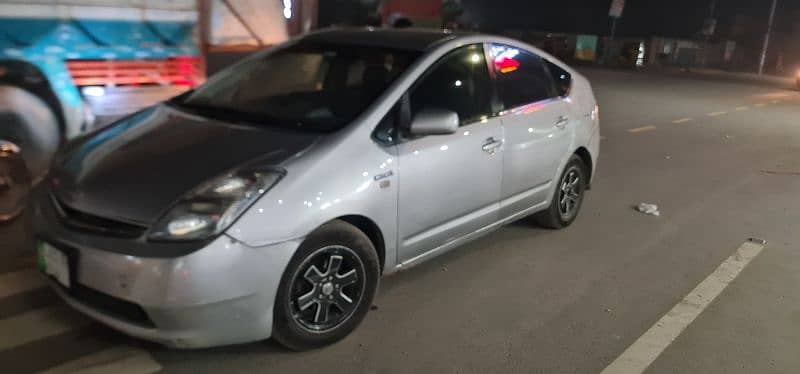 Toyota Prius 2010 2014 for sale 2