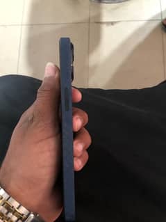 used iPhone 14