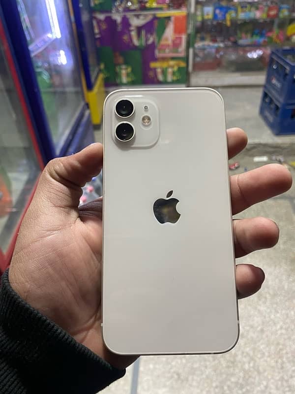 iphone 12 non pta 1