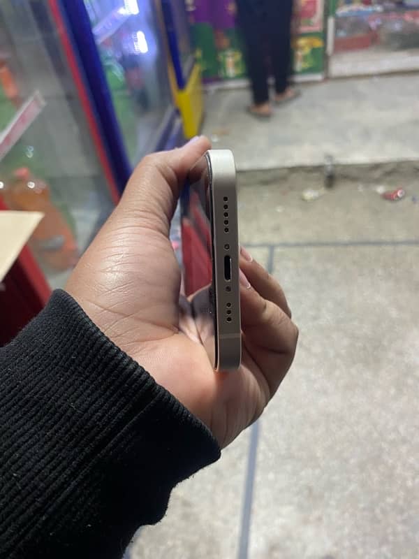 iphone 12 non pta 4