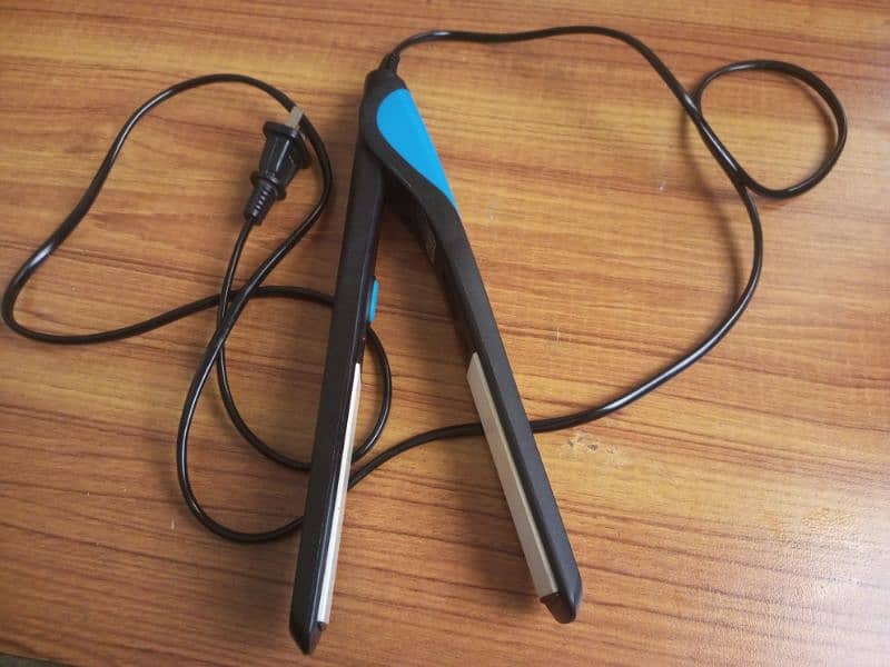 imported hair straightener for sale 0