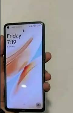 one plus 8t