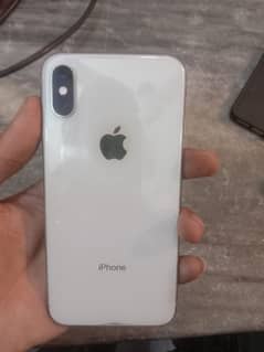 iphone xs dual pta