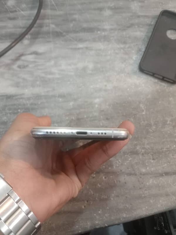 iphone xs dual pta 1