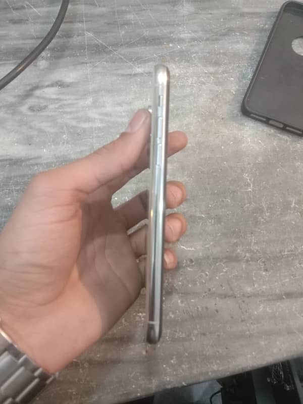 iphone xs dual pta 3