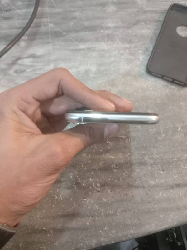 iphone xs dual pta 4