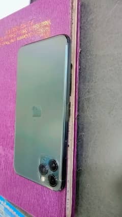 iphone 11 pro max pta aproved for sale