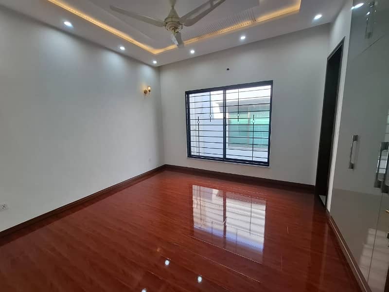 5 Marla House For Sale In Paragon City Lahore 0