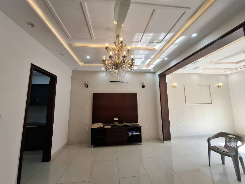 5 Marla House For Sale In Paragon City Lahore 7