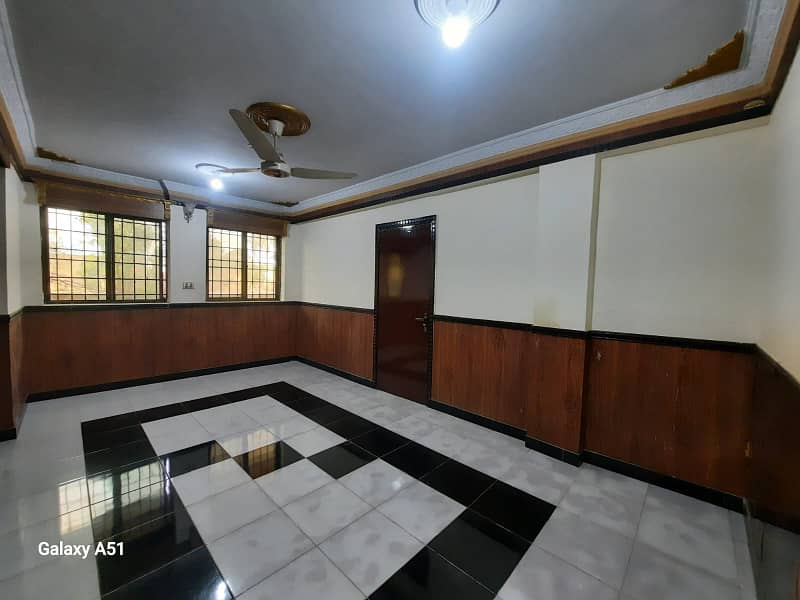 2kanal farm house available for rent Islamabad 3