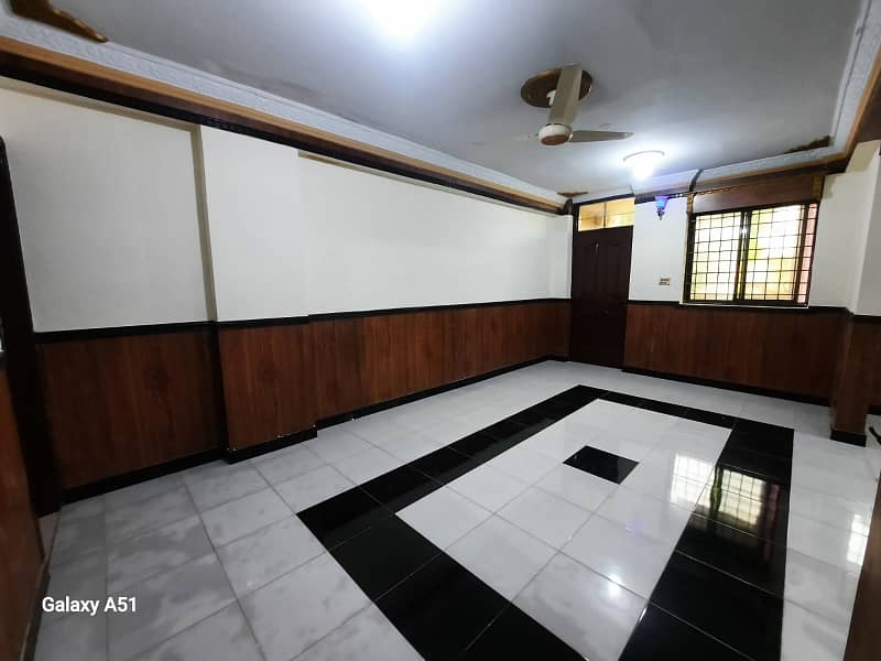 2kanal farm house available for rent Islamabad 8