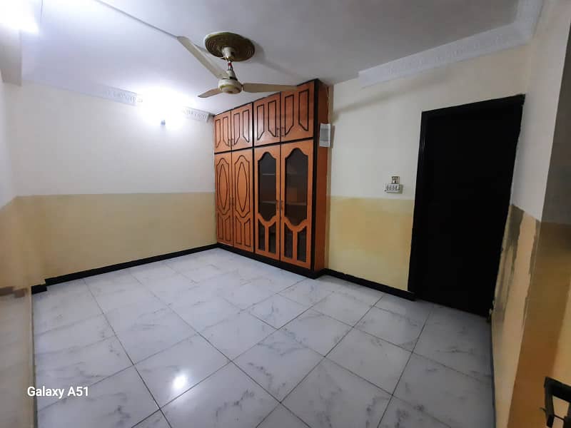 2kanal farm house available for rent Islamabad 11