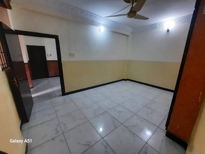 2kanal farm house available for rent Islamabad 12