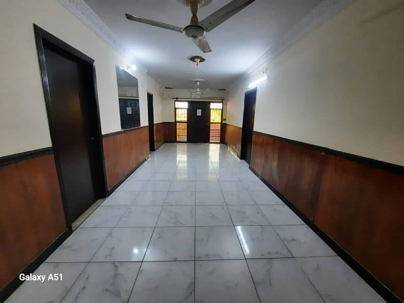 2kanal farm house available for rent Islamabad 15