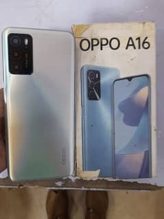 OPPO