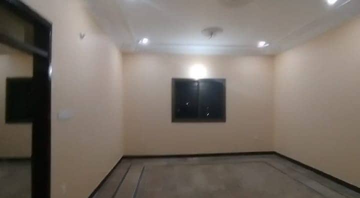 240 SQYD House For Rent at Punjabi Saudagar Society Sector 25-A Near By Sumaira Chowk Scheme 33 Khi. 7