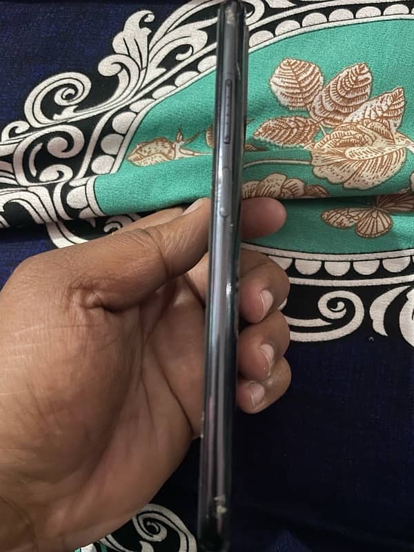 redmi note 10 ha 0