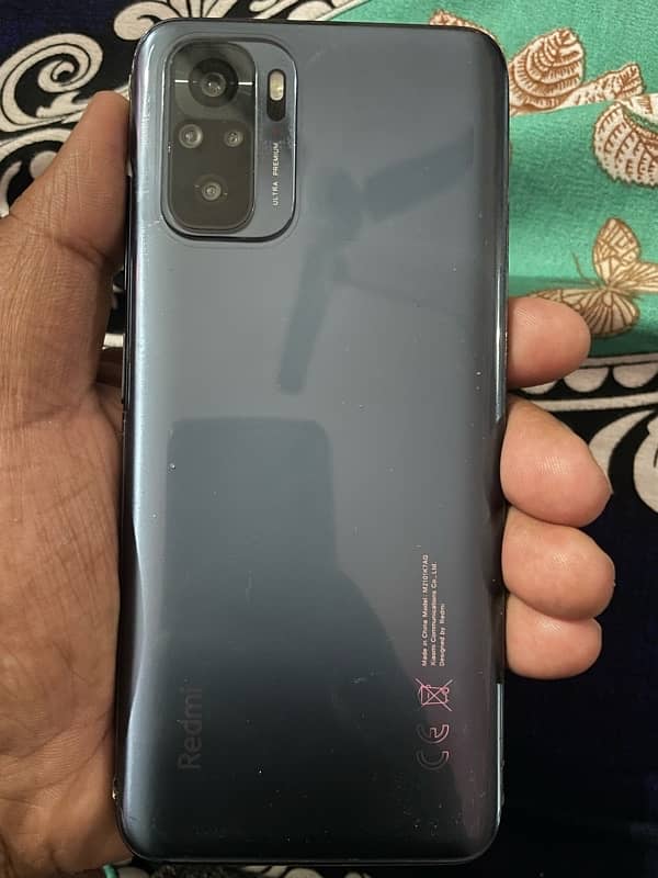 redmi note 10 ha 1