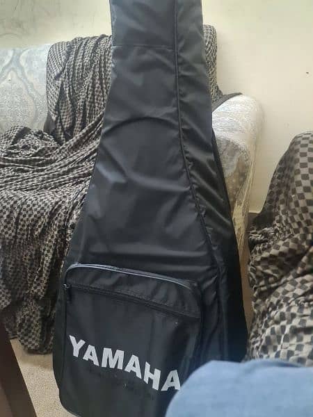 yamaha c40 used 2