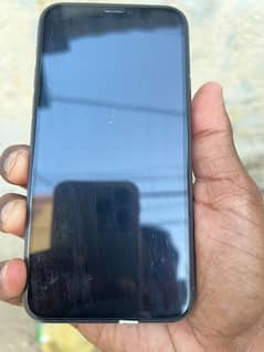 iPhone 11 Pro non pta 64 gb factory unlock