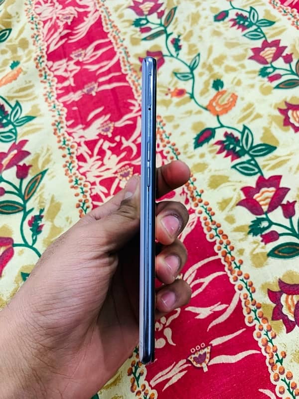 OPPO A95 2