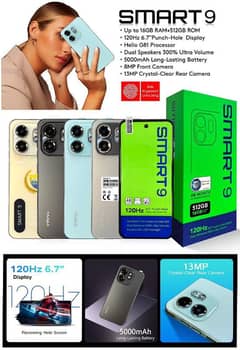 very cheap price mobile with exchange  deal