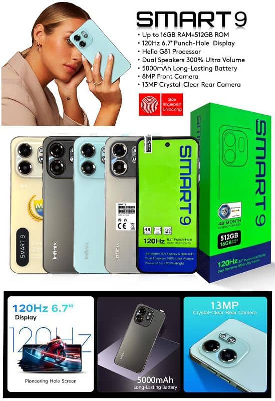 30%off deal cheap price mobile with exchange  deal 0