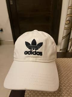 Adidas Cap