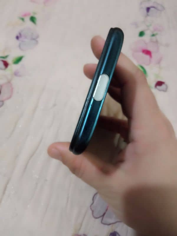 oppo Reno 2f 5