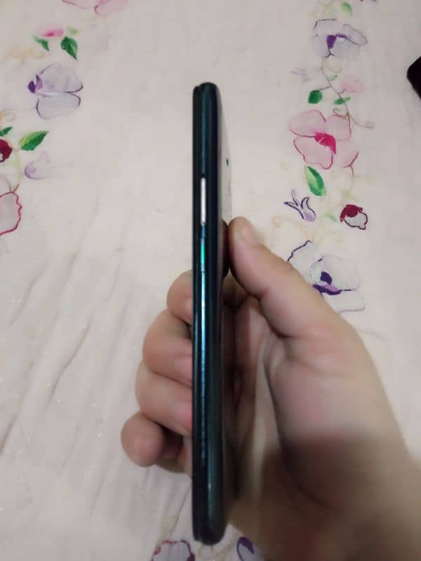 oppo Reno 2f 6