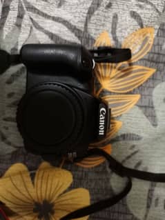 Canon 250D