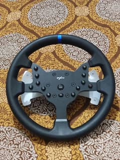 Racing Wheel pxn v99