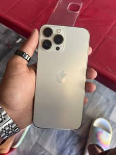 iphone 13 pro max non pta factory unlock 128 gb zong sim work