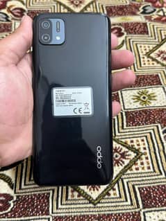 OPPO