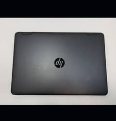 HP