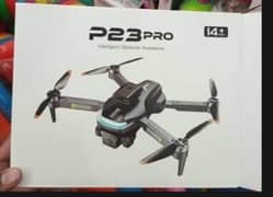 p23 pro drone