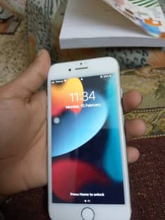 iphone 7 urgent sell need cash