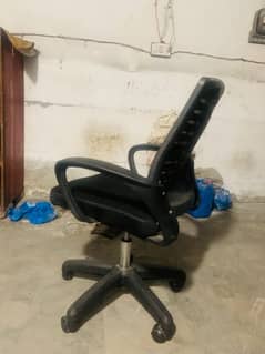 Office Chair comfortable