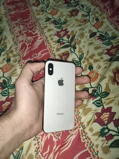 IPHONE XS