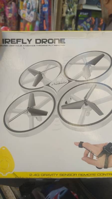 drone 2