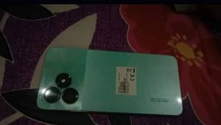 realme c51 urgent sale